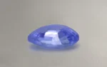 Blue Sapphire - 4.91 Carats - Image 4