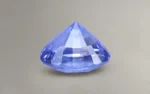 Blue Sapphire - 6.97 Carats - Image 4