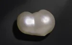 Natural Pearl - 3.86 Carats