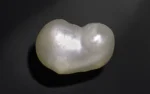 Natural Pearl - 3.86 Carats - Image 3