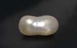 Natural Pearl - 3.86 Carats - Image 4