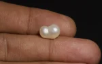 Natural Pearl - 3.86 Carats - Image 2