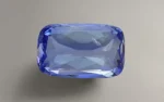Blue Sapphire - 1.55 Carats - Image 2