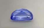 Blue Sapphire - 1.55 Carats - Image 4