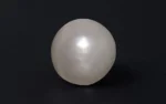Natural Pearl - 7.03 Carats