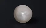 Natural Pearl - 7.03 Carats - Image 3