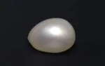 Natural Pearl - 7.03 Carats - Image 4