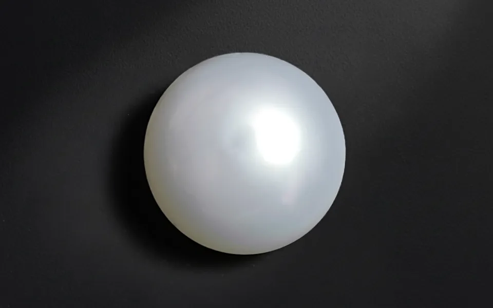 gp163072-1-30926 Keshi Pearl (Saltwater) - 7.25 Carats - Image 1