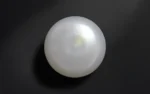 Keshi Pearl (Saltwater) - 7.25 Carats - Image 3