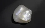Natural Pearl - 3.71 Carats - Image 3