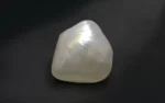 Natural Pearl - 3.71 Carats - Image 4