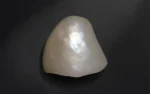Natural Pearl - 5.27 Carats