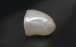 Natural Pearl - 5.27 Carats - Image 4