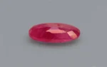 Burmese Ruby - 2.96 Carats - Image 5