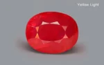 Burmese Ruby - 2.65 Carats - Image 3