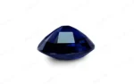 Deep Blue Sapphire - 2.77 Carats - Image 4