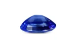 Blue Sapphire - 2.68 Carats - Image 4