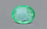 Emerald - 3.51 Carats - Image 3
