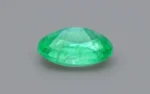Emerald - 3.51 Carats - Image 4