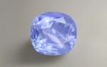 Blue Sapphire - 3.03 Carats