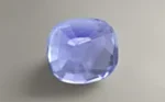Blue Sapphire - 3.03 Carats - Image 2