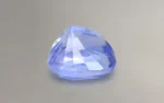 Blue Sapphire - 3.03 Carats - Image 3