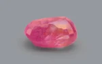 Burmese Ruby - 8.49 Carats - Image 5