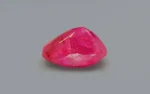 Burmese Ruby - 7.38 Carats - Image 5
