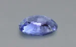Blue Sapphire - 5.45 Carats - Image 4