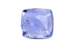 Blue Sapphire - 6.22 Carats - Image 2