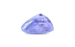 Blue Sapphire - 6.22 Carats - Image 4
