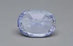 Blue Sapphire - 3.05 Carats - Image 3