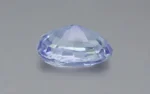Blue Sapphire - 3.05 Carats - Image 4
