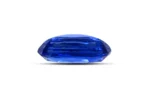 Blue Sapphire - 3.1 Carats - Image 2