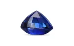 Royal Blue Sapphire - 2.02 Carats - Image 4