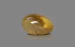 Chrysoberyl Cat's Eye - 2.03 Carats - Image 4