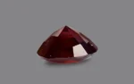 Burmese Ruby - 1.31 Carats - Image 4