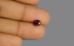 Burmese Ruby - 1.31 Carats - Image 2