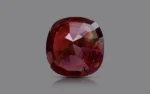 Burmese Ruby - 1.08 Carats - Image 3