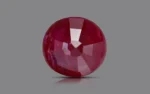 Burmese Ruby - 1.28 Carats - Image 3