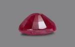 Burmese Ruby - 1.28 Carats - Image 4
