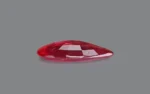 Burmese Ruby - 1.17 Carats - Image 4