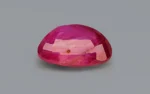 Burmese Ruby - 4.46 Carats - Image 5