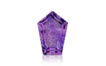 Dragon Carving in Amethyst - 52.26 Carats
