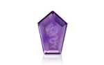 Dragon Carving in Amethyst - 52.26 Carats - Image 3