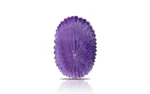 Peacock Carving in Amethyst - 72.38 Carats - Image 3