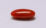 Red Coral - 5.04 Carats - Image 4