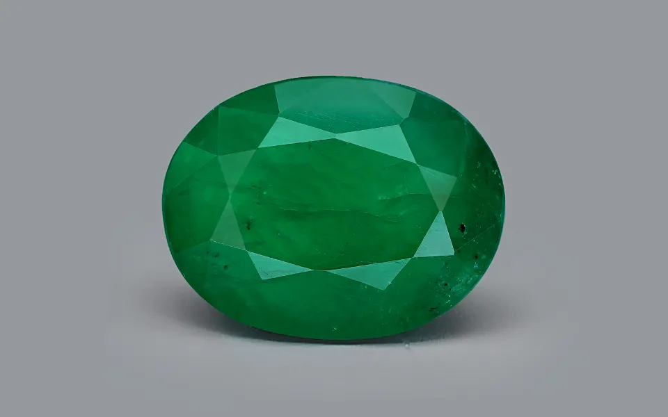 gp146785-1-300625 Emerald - 8.57 Carats - Image 1