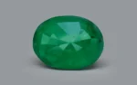 Emerald - 8.57 Carats - Image 3