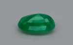 Emerald - 8.57 Carats - Image 4